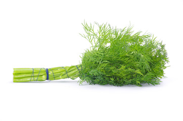 dill