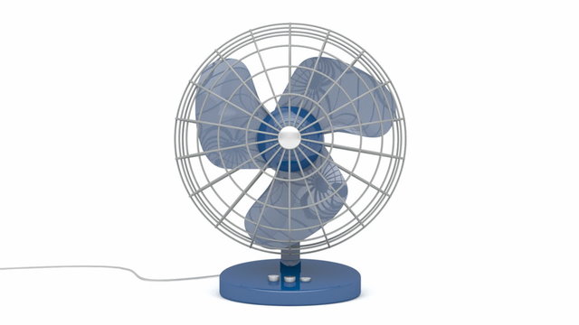 Алюминиевый вентилятор 12025 12в. Вентилятор 172x150x51. Вентилятор 40х40х10мм 12в с тремя проводами. Вентилятор для чиллера yi-150sg. Вентилятор 120х120х38 sunon.