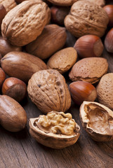 frutta secca mista 2