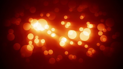 Christmas Motion Background