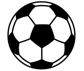 Fußball © Mimadesign