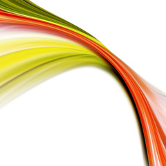 abstract elegant background design with space for your text