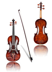 Violine