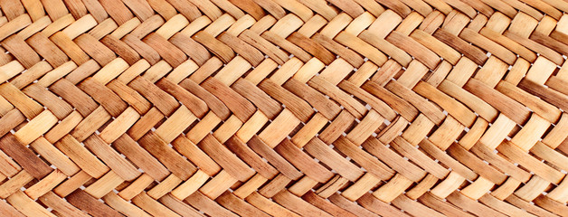 straw texture  for use as background