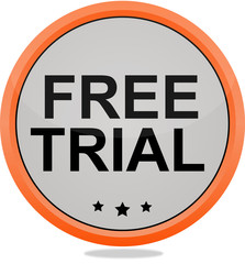 icon FREE TRIAL