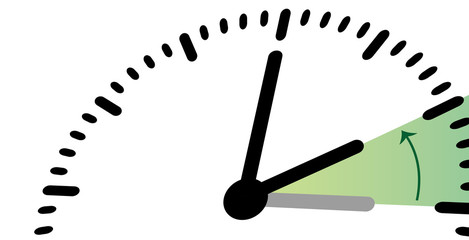 Uhr Uhren Zeit Termin Zeiger Zeitplan uhr umstellen 11