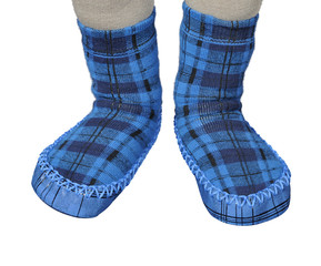 gym shoes for children