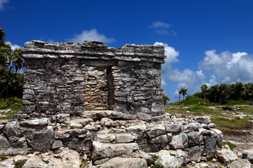 Tulum
