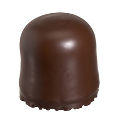 chocolate marshmallow