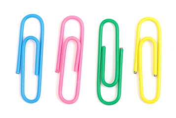 paper clip