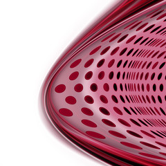 fantastic elegant powerful background design illustration