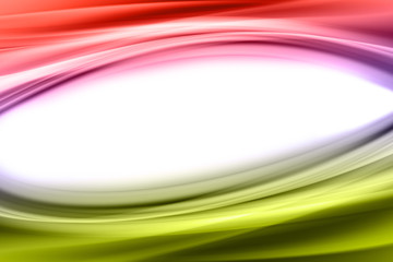 abstract elegant background design with space for your text