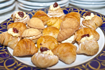Dolcetti