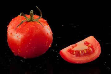 Tomaten