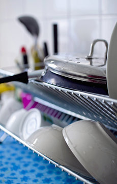 Kitchen tools