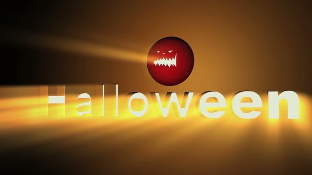halloween01