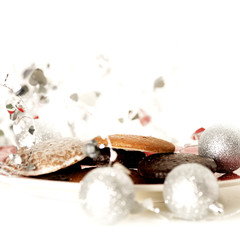 Lebkuchen