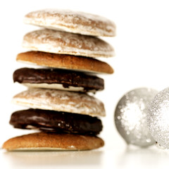 Lebkuchen