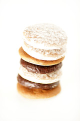 Lebkuchen