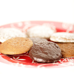 Lebkuchen