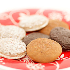 Lebkuchen