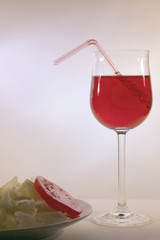 cocktail3