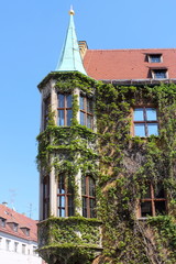 Fototapety na wymiar - Fototapeta24.pl