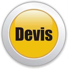 bouton devis