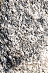 Granit