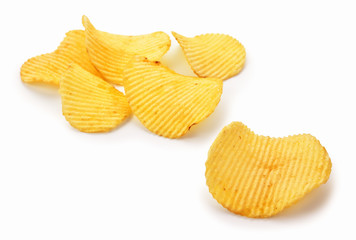 Potato Chips