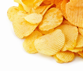 Potato Chips