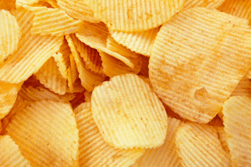 Potato Chips