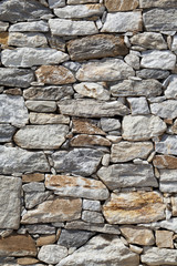 Fototapeta premium stone wall background