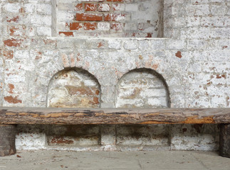 Kreuzgang Lübecker Dom