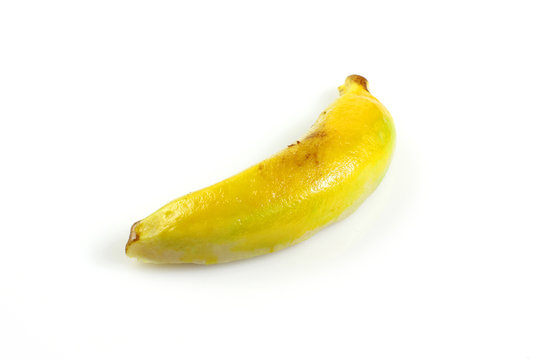 Frutta martorana - Martorana fruit