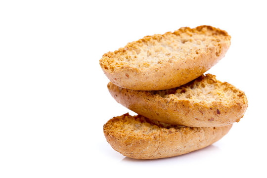 Toast