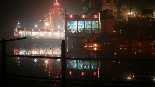 Dipawali