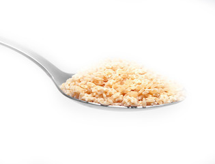 Cucchiaio di pasta