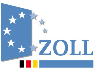 zoll