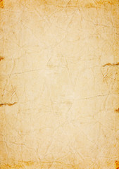 old papper texture background