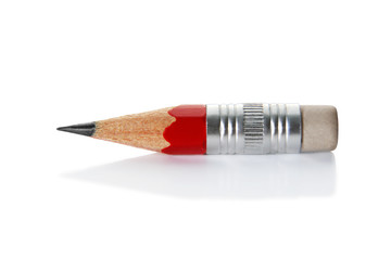 Bleistift