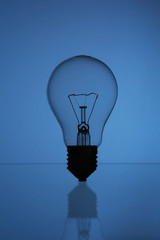 Stromausfall