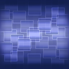 futuristic background design