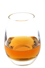 Whisky