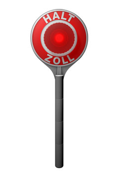 zollkelle