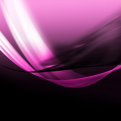 abstract elegant background design with space for your text