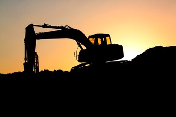 砂漠のラクダをイメージして・・。