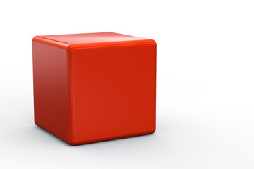 Cube