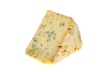 Stilton cheese