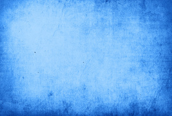 hi res grunge textures and backgrounds